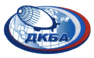 ОАО «ДКБА» ОАО «ДКБА»