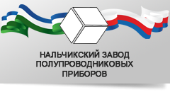 ОАО «НЗПП» ОАО «НЗПП»