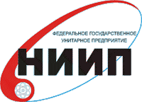 АО «НИИП» АО «НИИП»