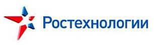 ГК "Ростех" ООО "Тулаоборонстрой" ГК "Ростех" ООО "Тулаоборонстрой"