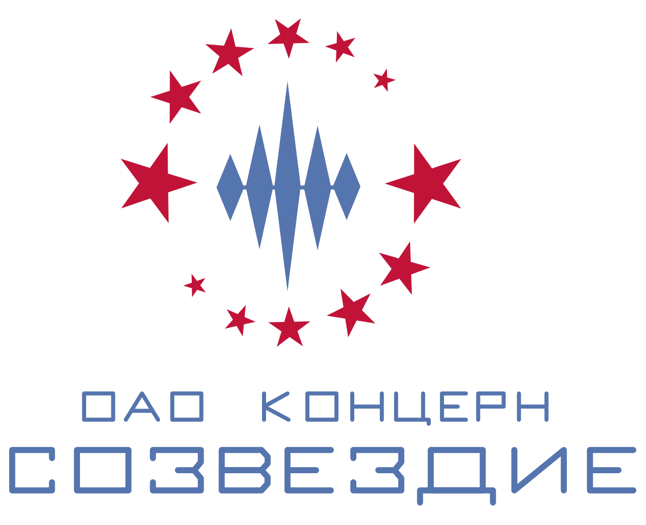 АО «Концерн «Созвездие» АО «Концерн «Созвездие»