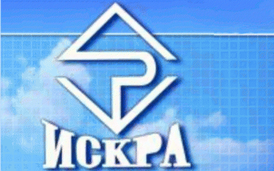 АО «НПП «Завод «Искра» АО «НПП «Завод «Искра»