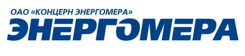 АО «Концерн «Энергомера» АО «Концерн «Энергомера»