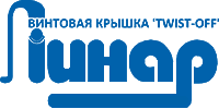 ООО «Линар» ООО «Линар»