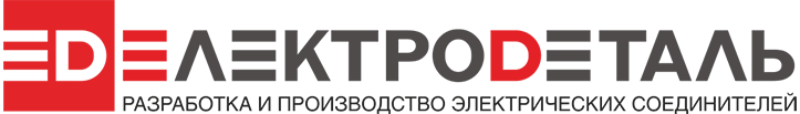 АО «Карачевский завод «Электродеталь» АО «Карачевский завод «Электродеталь»
