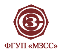 ФГУП «МЗСС» ФГУП «МЗСС»